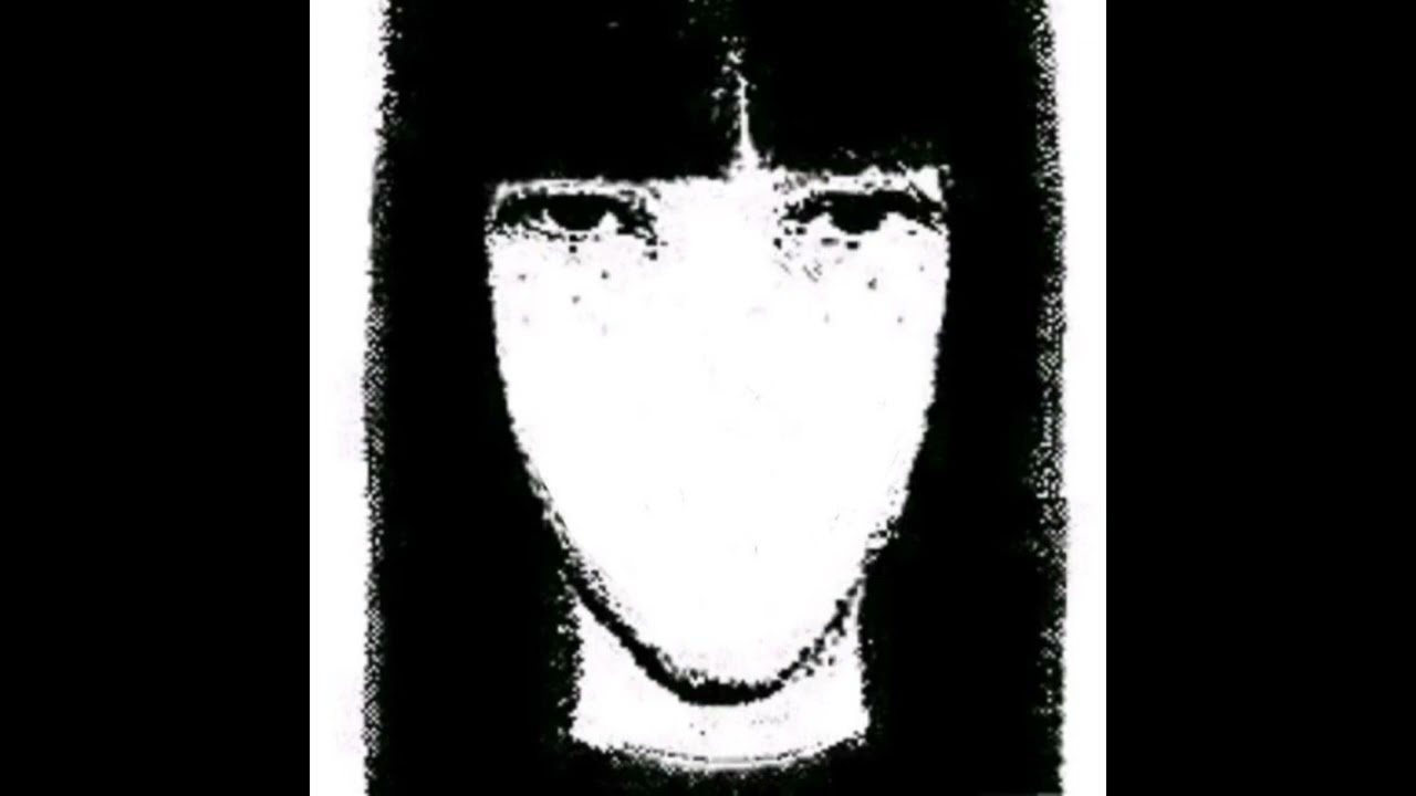 [FREE] evil plugg x dark plugg type beat “EVIL EVIL”