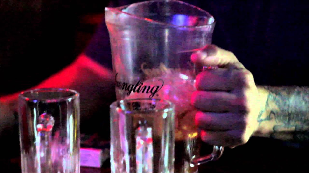 Drunken Meditation - Produced By, Edk