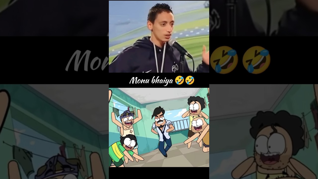 TRY NOT LAUGH CHALLENGE PART 102 