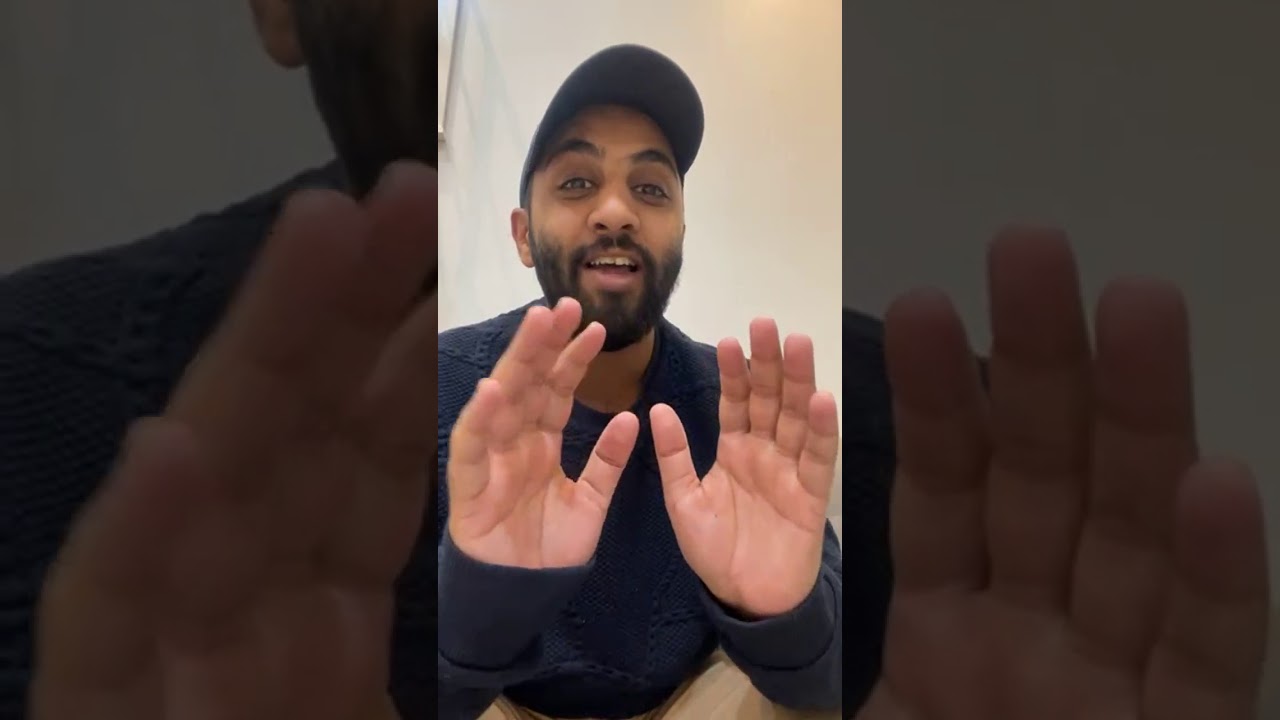 #بث حياة جديدة..//الشيخ أحمد حمادي