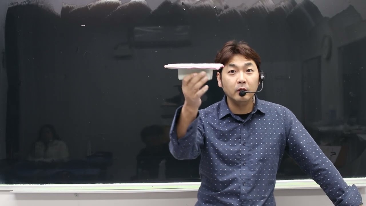 삼각함수 방정식,부등식 필수예제 16~19 188~191쪽 고2개념원리[대수]2026( 2022개정)