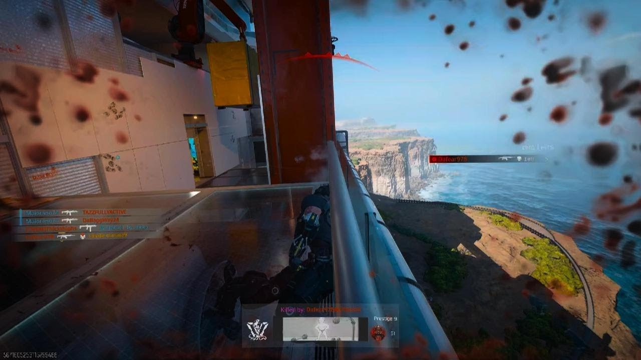 Call of Duty_20260214160537