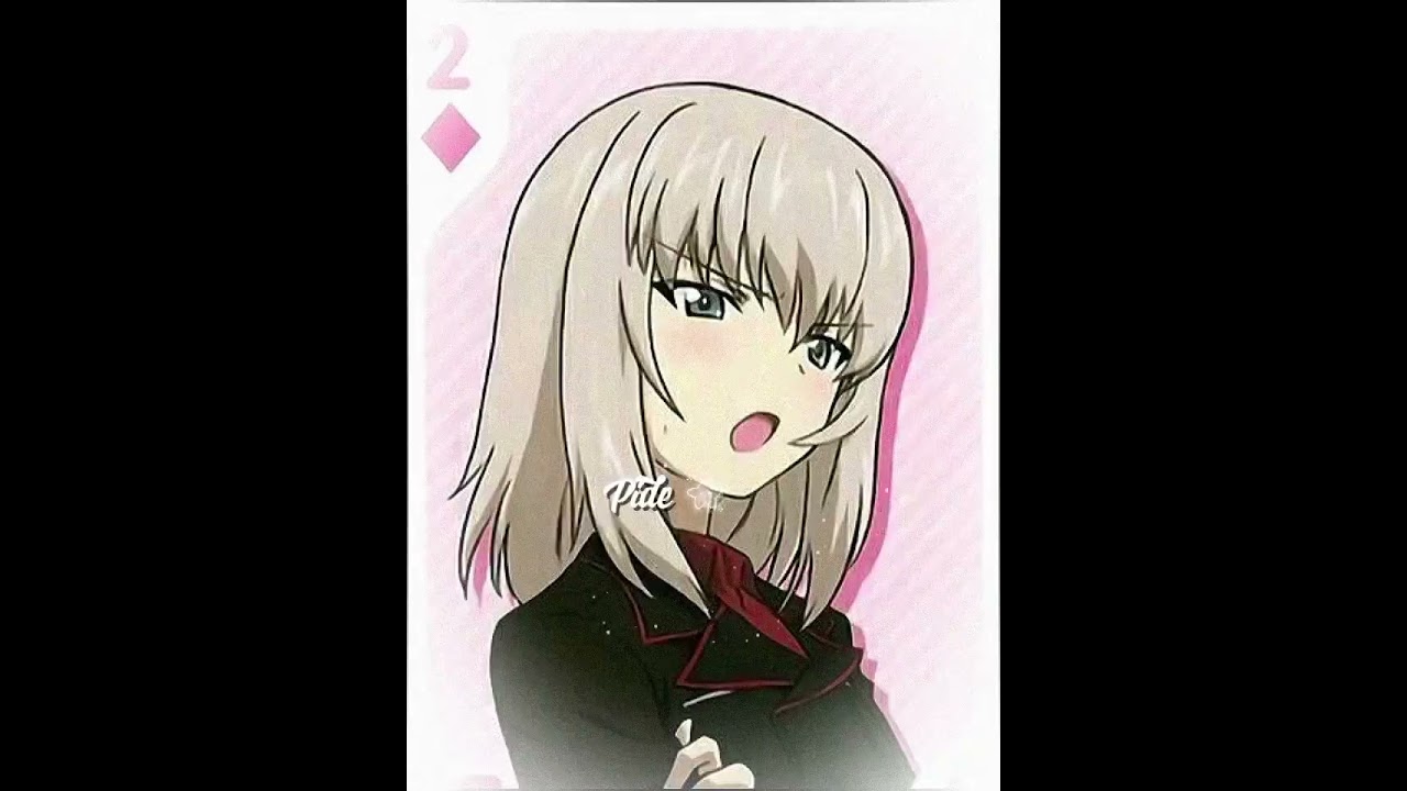 Erika itsumi mí esposa 😍🔥