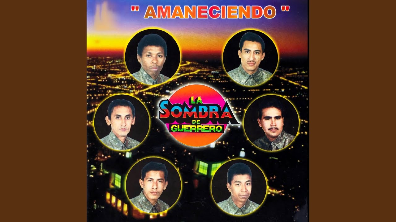 Tan Fácil Que Hubiera Sido