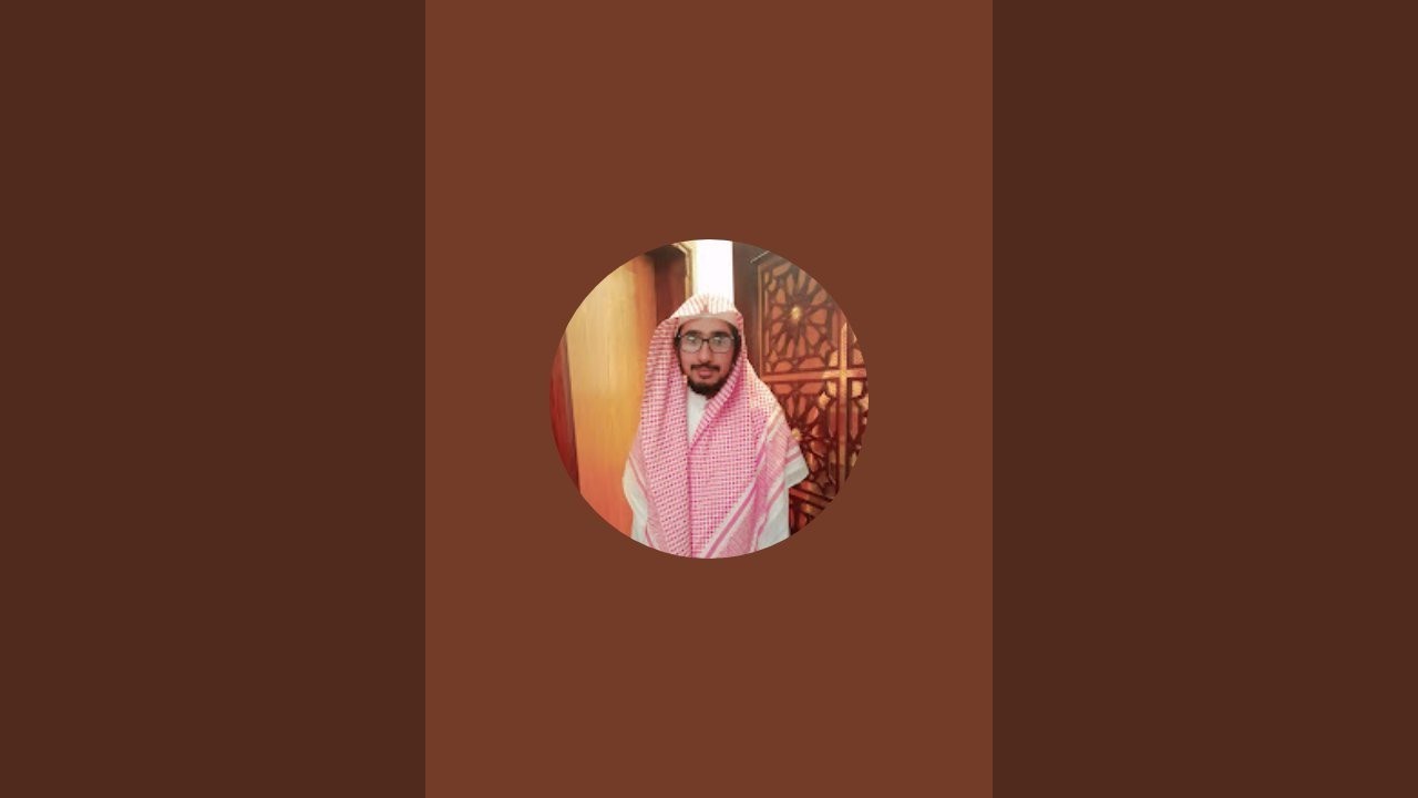 عبدالله مختار Abdullah Mukhtar is live