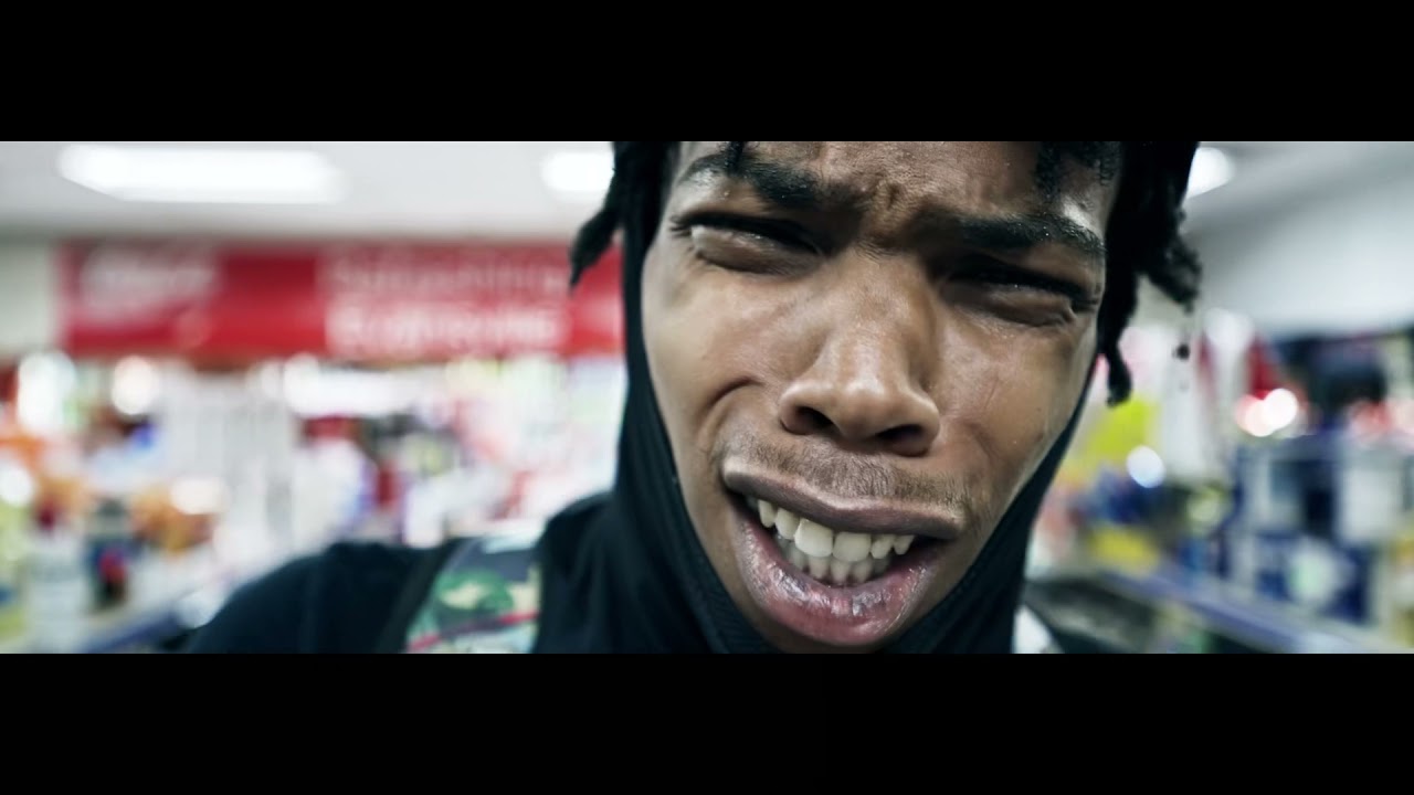 CountUpJayy - WHATEVERYOUWANTTOCALLIT (Prod By.Hollo)