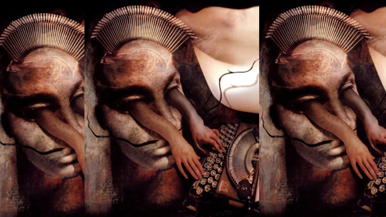 gael - toque de queda (prod. @1jermcol)