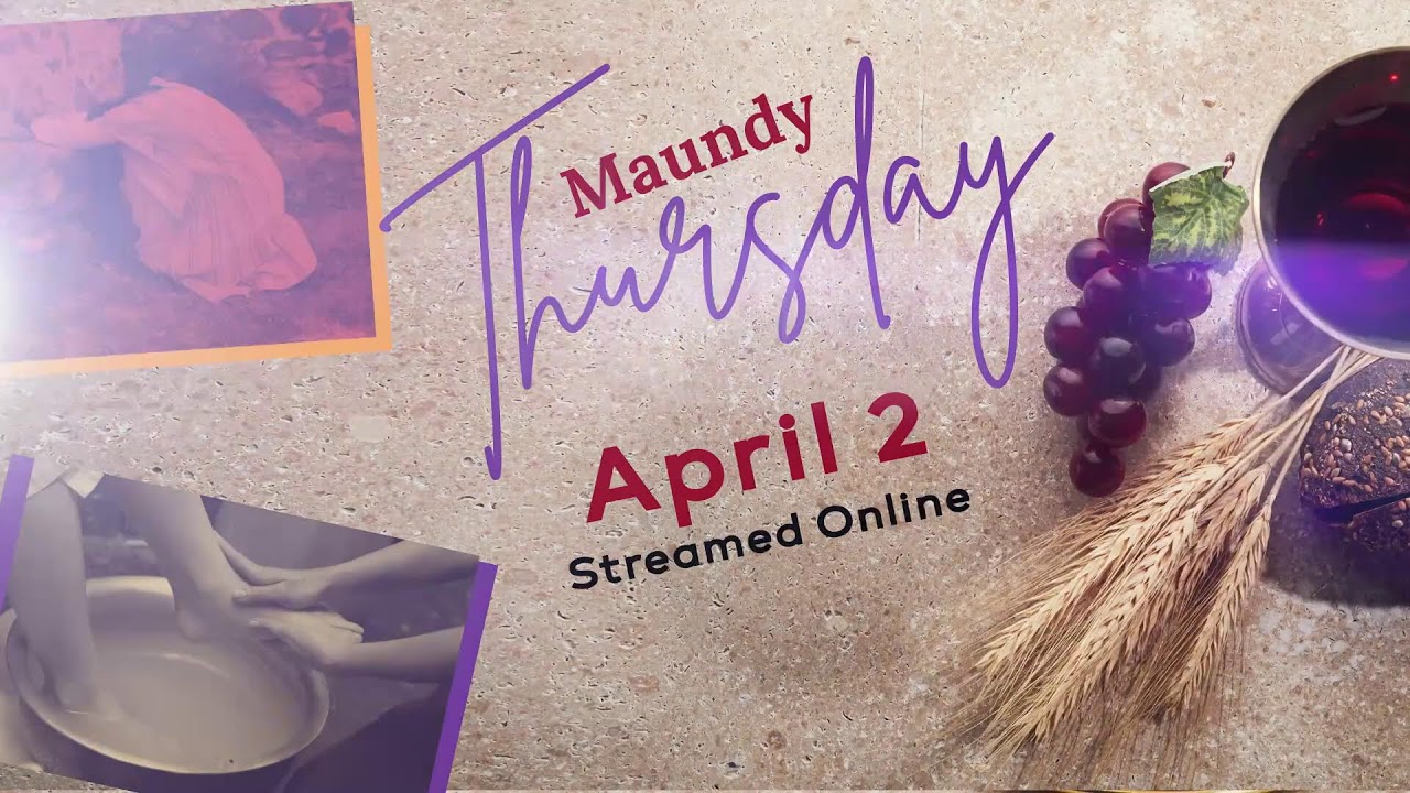 What You Think You Know Might Be Messing You Up | Part 3 | Dr. Lance Watson