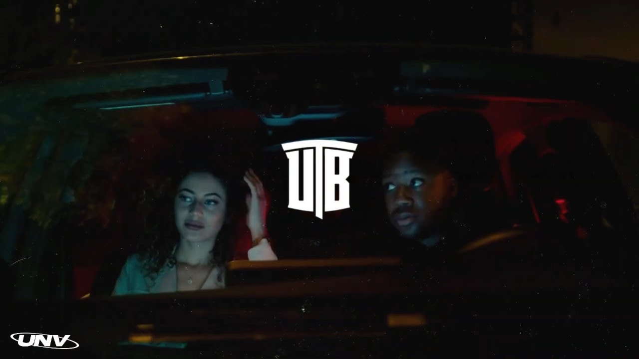 *FREE* OCS x Priceless x KM x Love Drill Type Beat “Mamacita” (Prod.UniverseBeats)