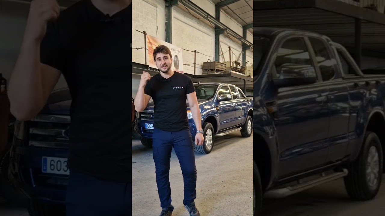 Un proyecto=una misi&oacute;n