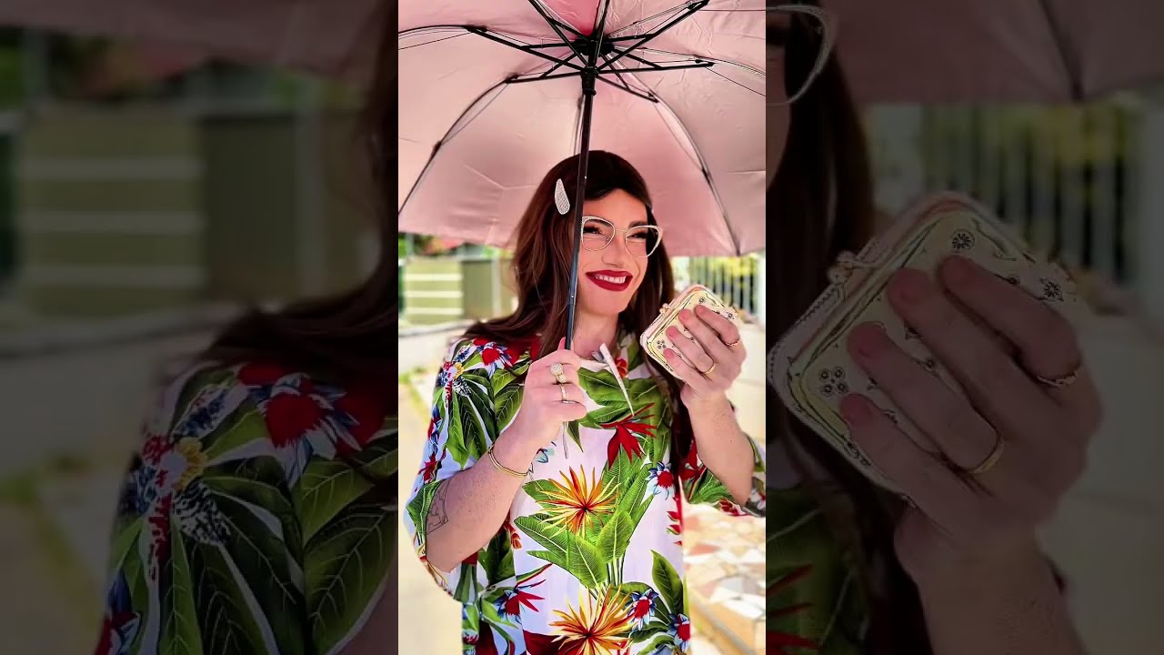 Déte nos Bairros - Espinheiros |  Ep. 21