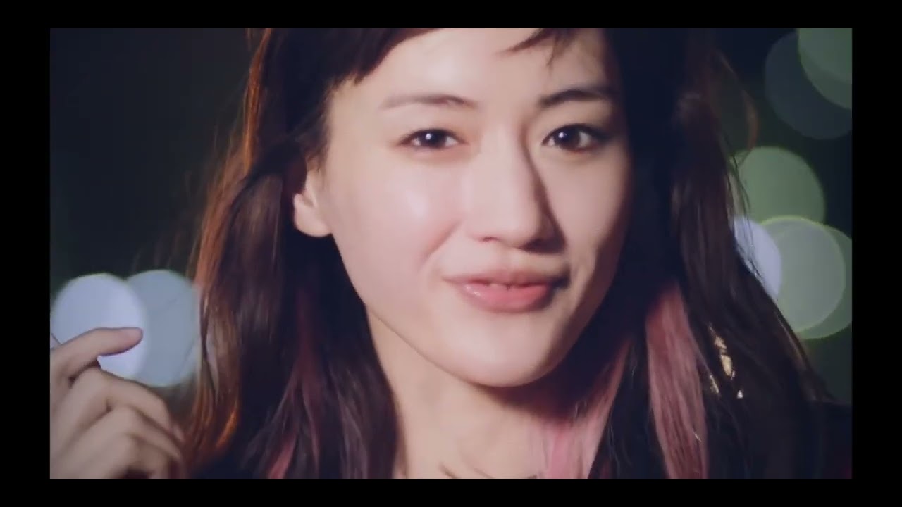 Marketing Strategy - SF 1 Group 9