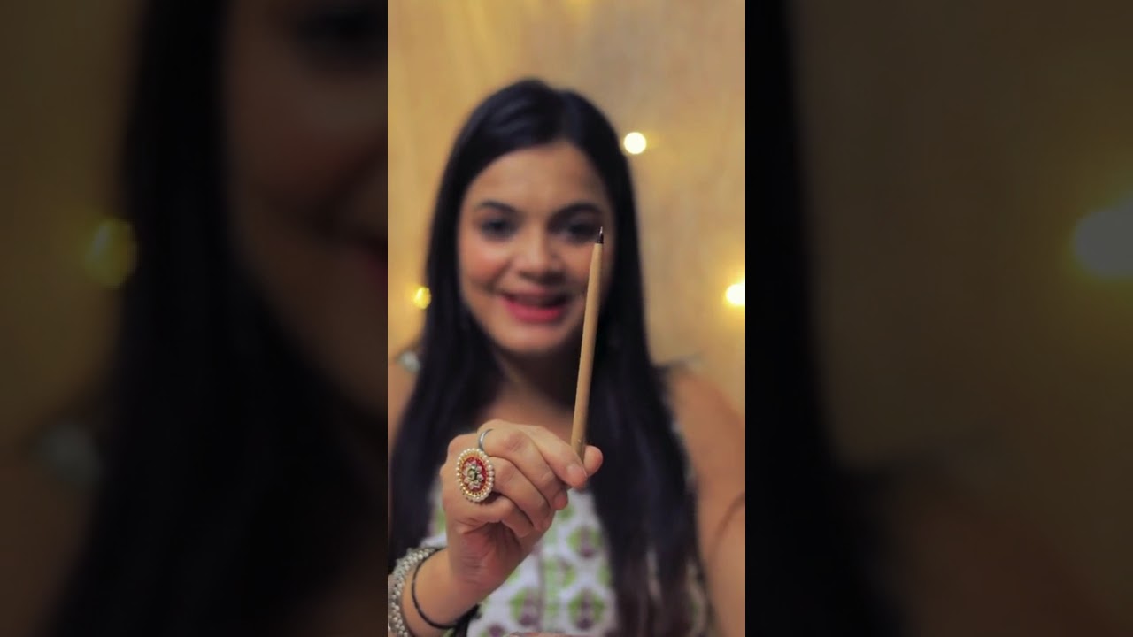 Diwali Hamper | eco friendly diwali box | diwali gifts | diwali shopping | India