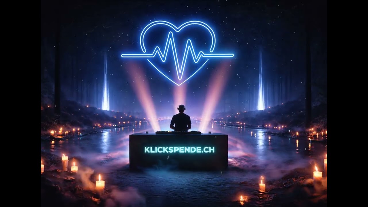 Smooth Jazz House Vibes 2026 | Chill, Relax & Do Good 🎷✨