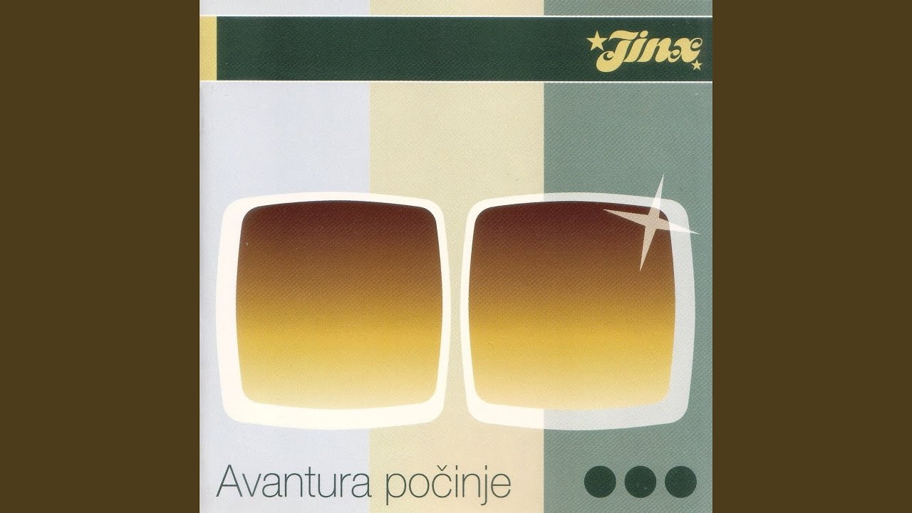 Tamo Gdje Je Sve Po Mom