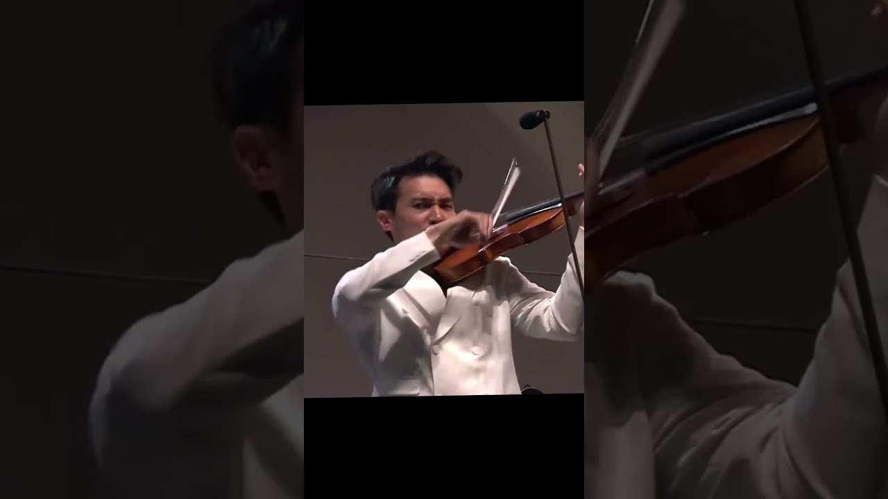 Is the most famous classical song the best one..? 