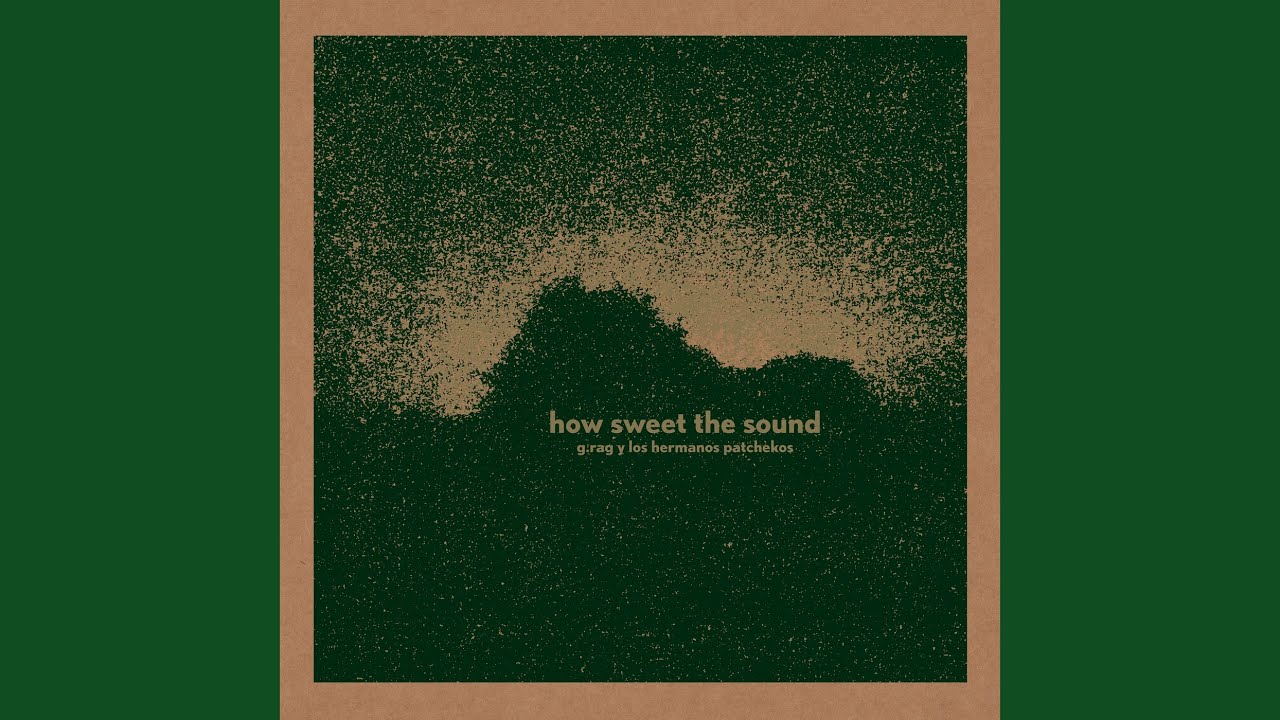 That Saved a Wretch Like Me