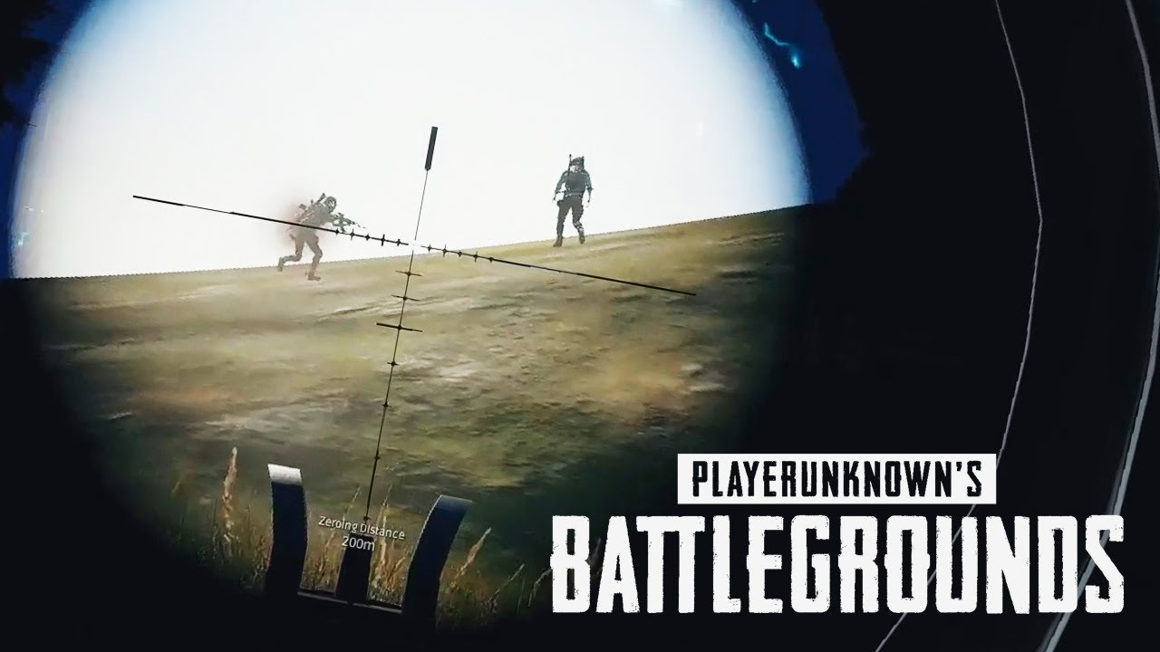 Como um time IDIOTA desses consegue VENCER? - BATTLEGROUNDS