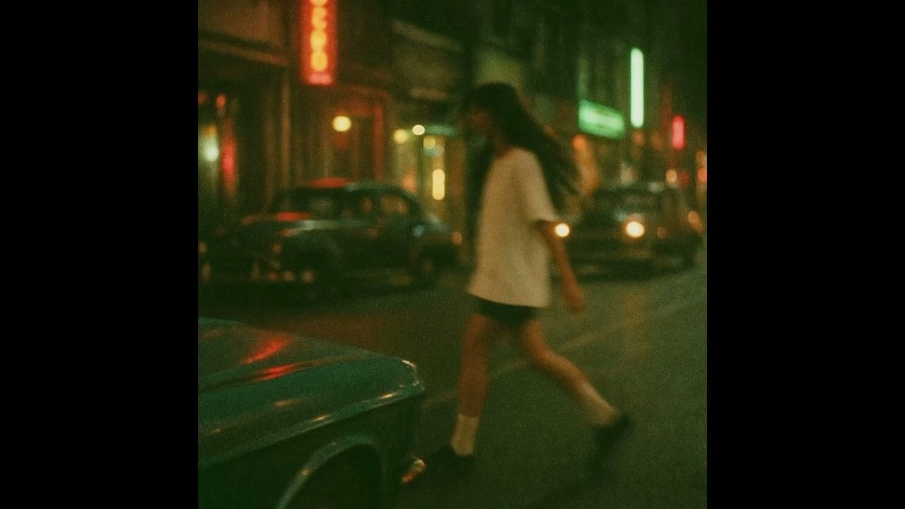 [FREE] Frank Ocean x Montell Fish NO DRUMS Type Beat | 