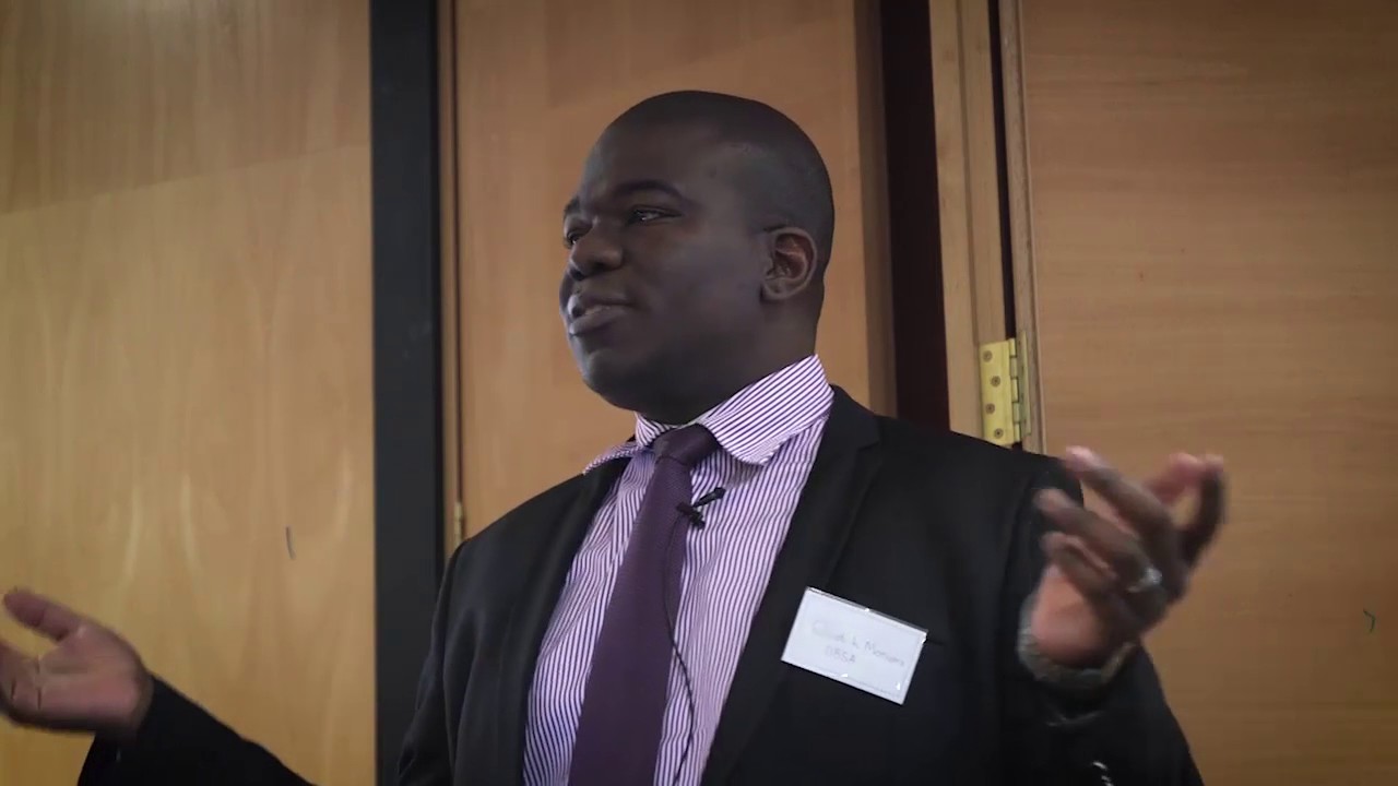 DBSA Project Preparation Funding 1