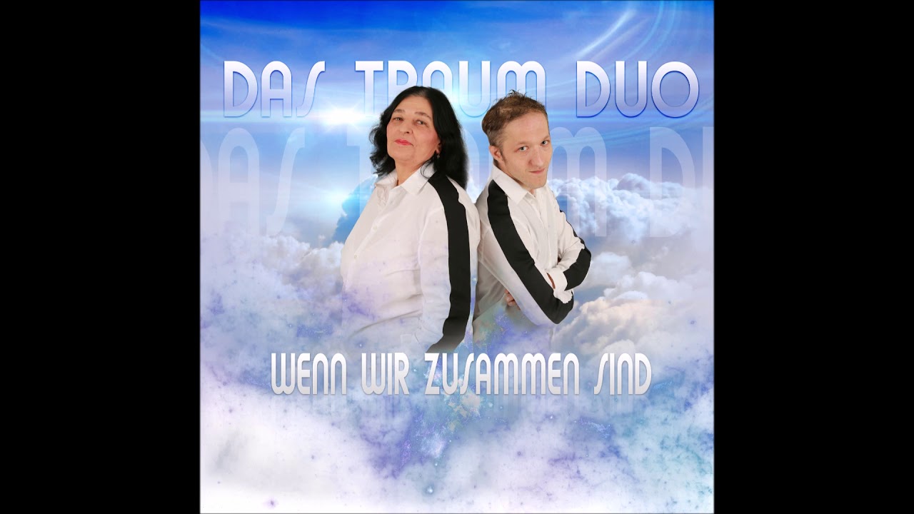 Das Traum Duo | Die Neue Singel