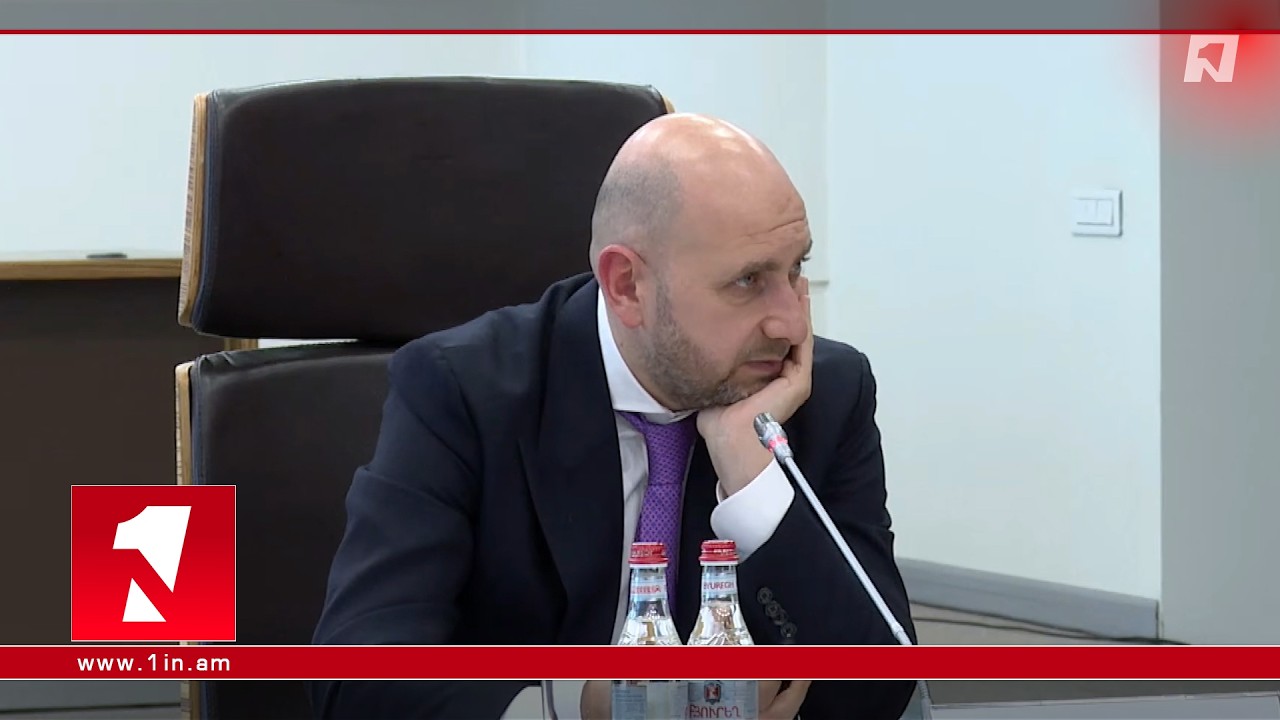 1000 և 10․000-դրամանոց թղթադրամների նմանություն կա, բայց փոխելը մեծ ծախսերի հետ է կապված․ Գալստյան