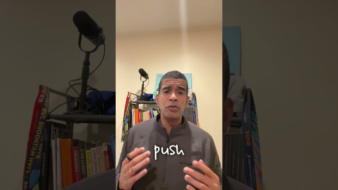 Running Pain-Free in Your 40s Is a Luxury Nobody Talks About 