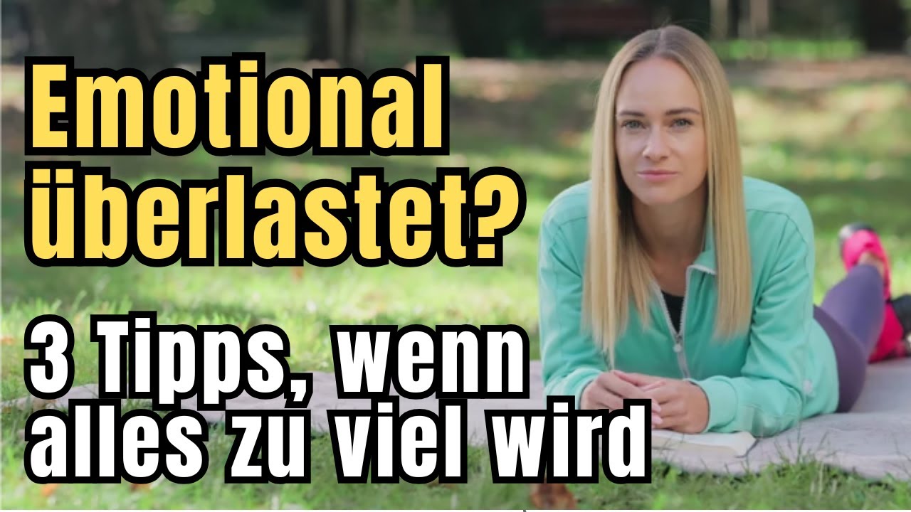 Emotionale Belastung bei Lehrern: Wie erkennst du die Symptome frühzeitig und was kannst du tun?