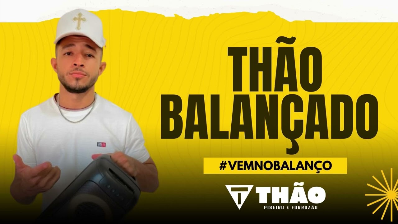 The Little Cowgirl She Sits on the Top Without a Saddle