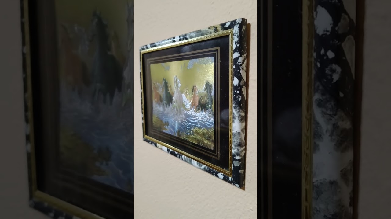 @пЭрсЫканал. Жаба, которая меня не смотрит😂😂😂. (2 часть. Продолжение.)