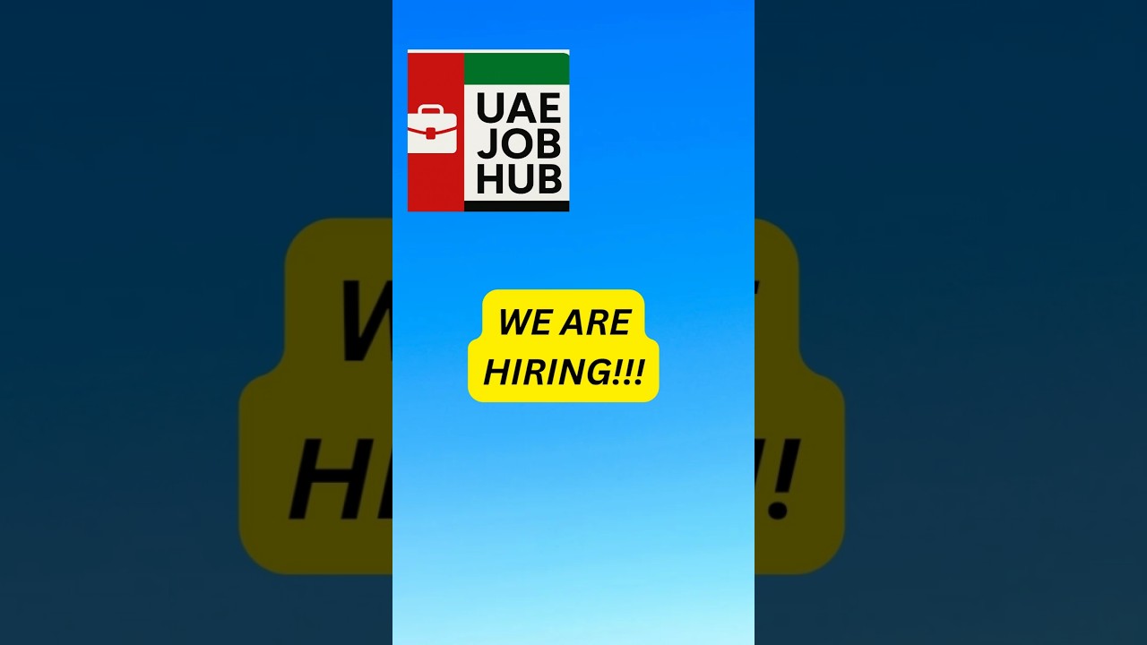 Guest Relations Agent|Urgent Hiring|Full-time job|