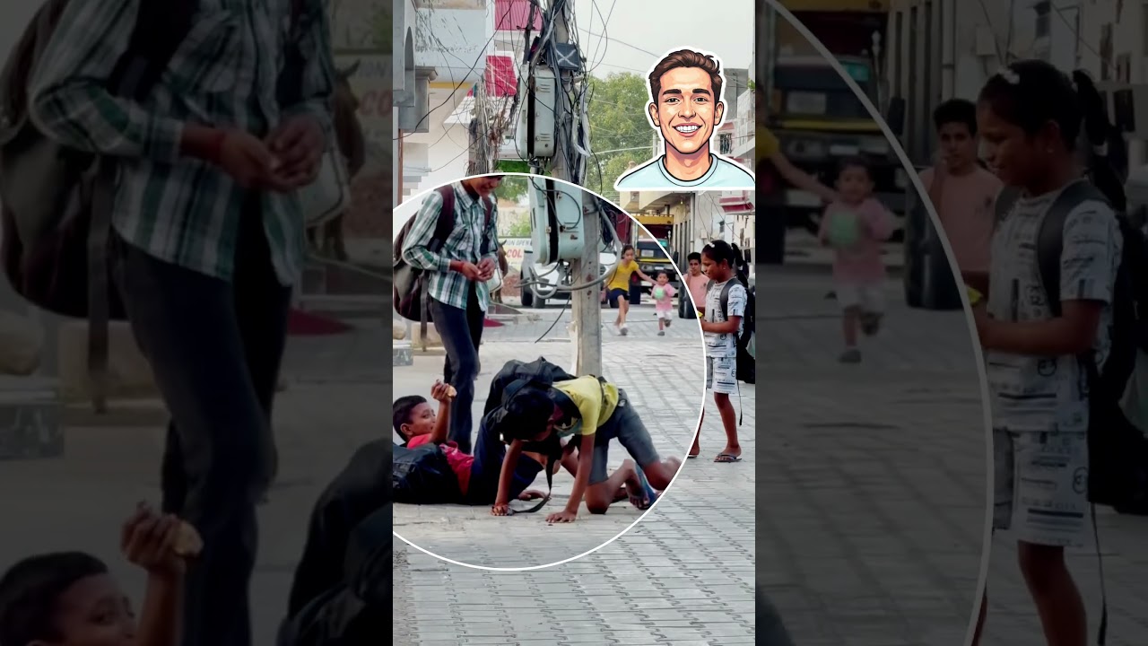 Prank on 100 Rs Fun Currency 🤣 