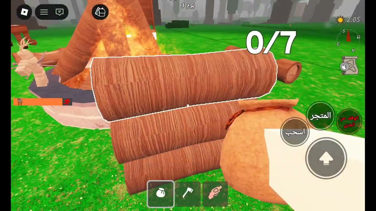 ٢٣ نوفمبر ٢٠٢٥