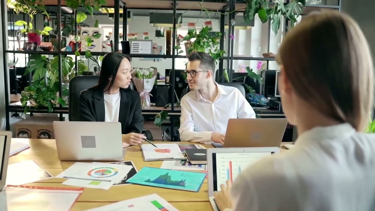 Обзор принтера Brother DCP-L2640DW: Идеальный лазерный принтер для домашнего офиса? (Быстрый, бес...