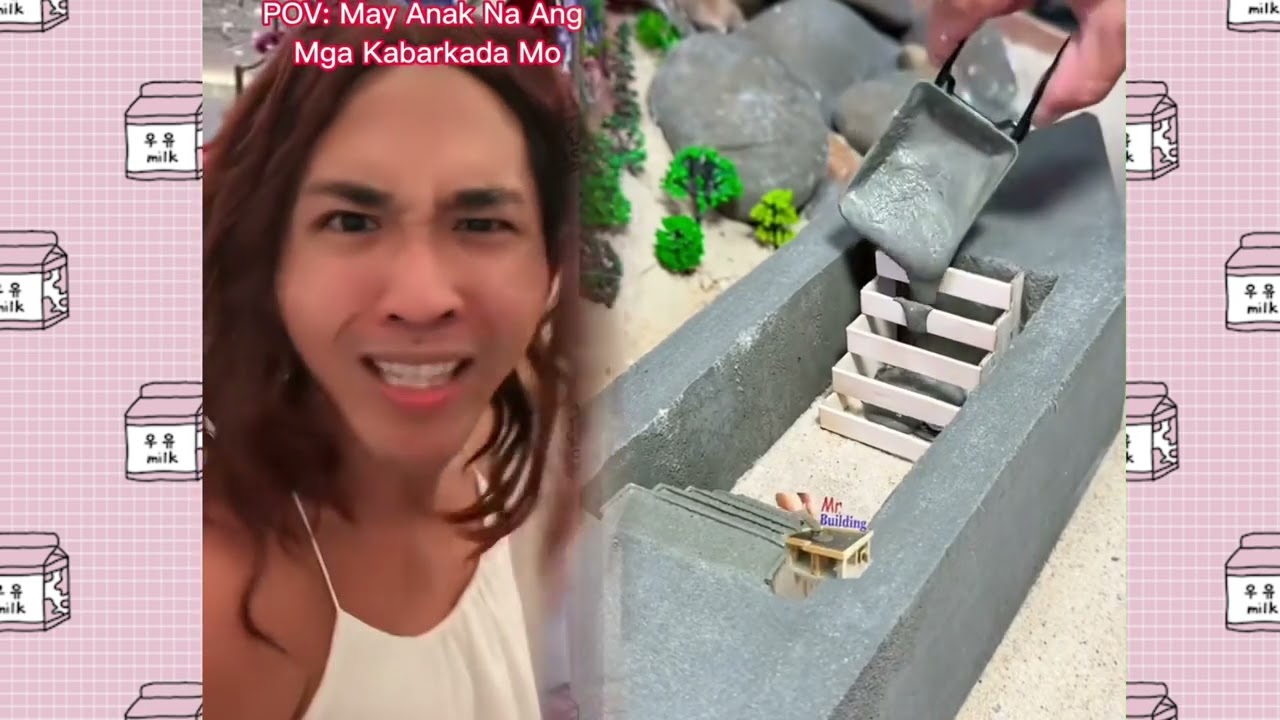 🤣Laugh Till You Drop! Hilarious Moments Compilation 