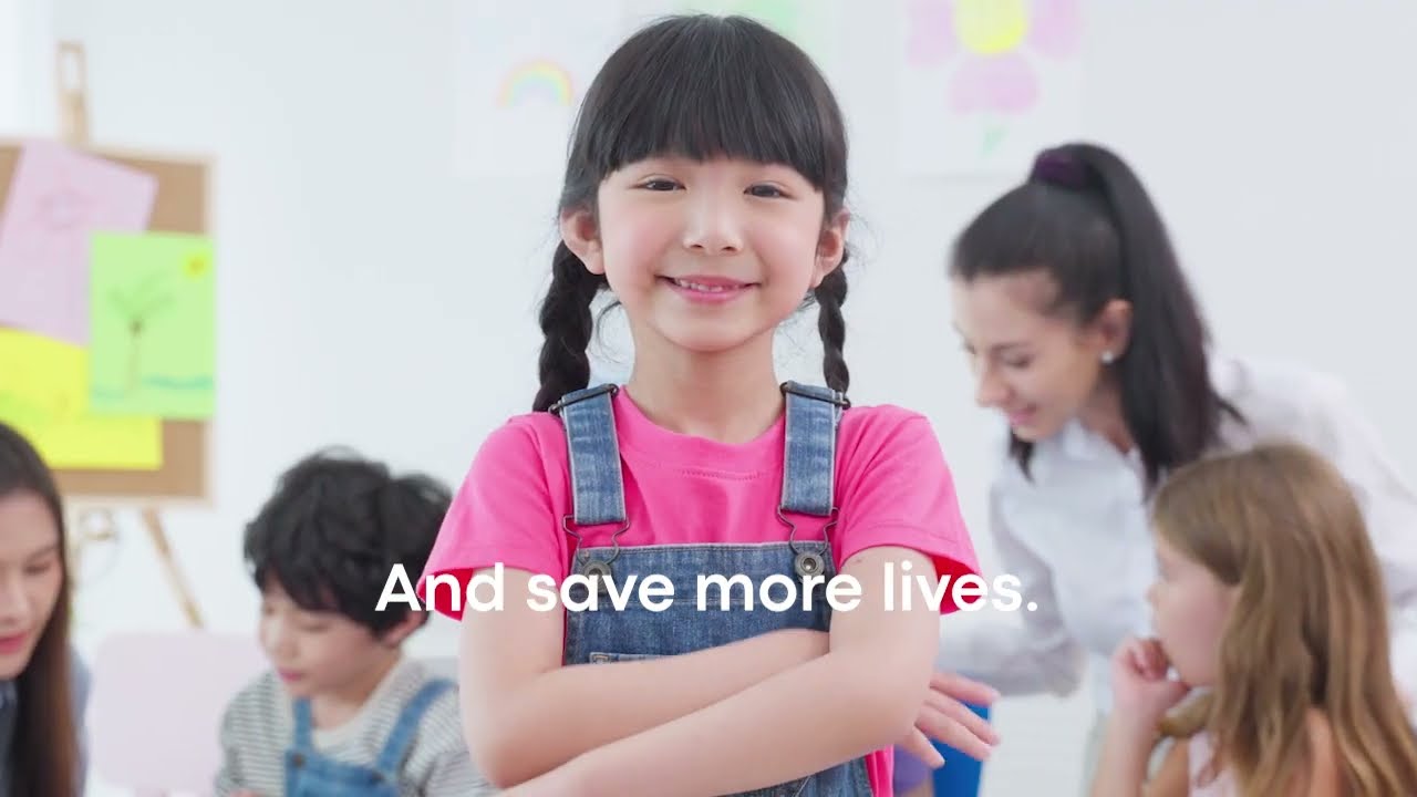 KlimaHQ - School-Based Climate Operations Center (Komunidad x PhilDev)