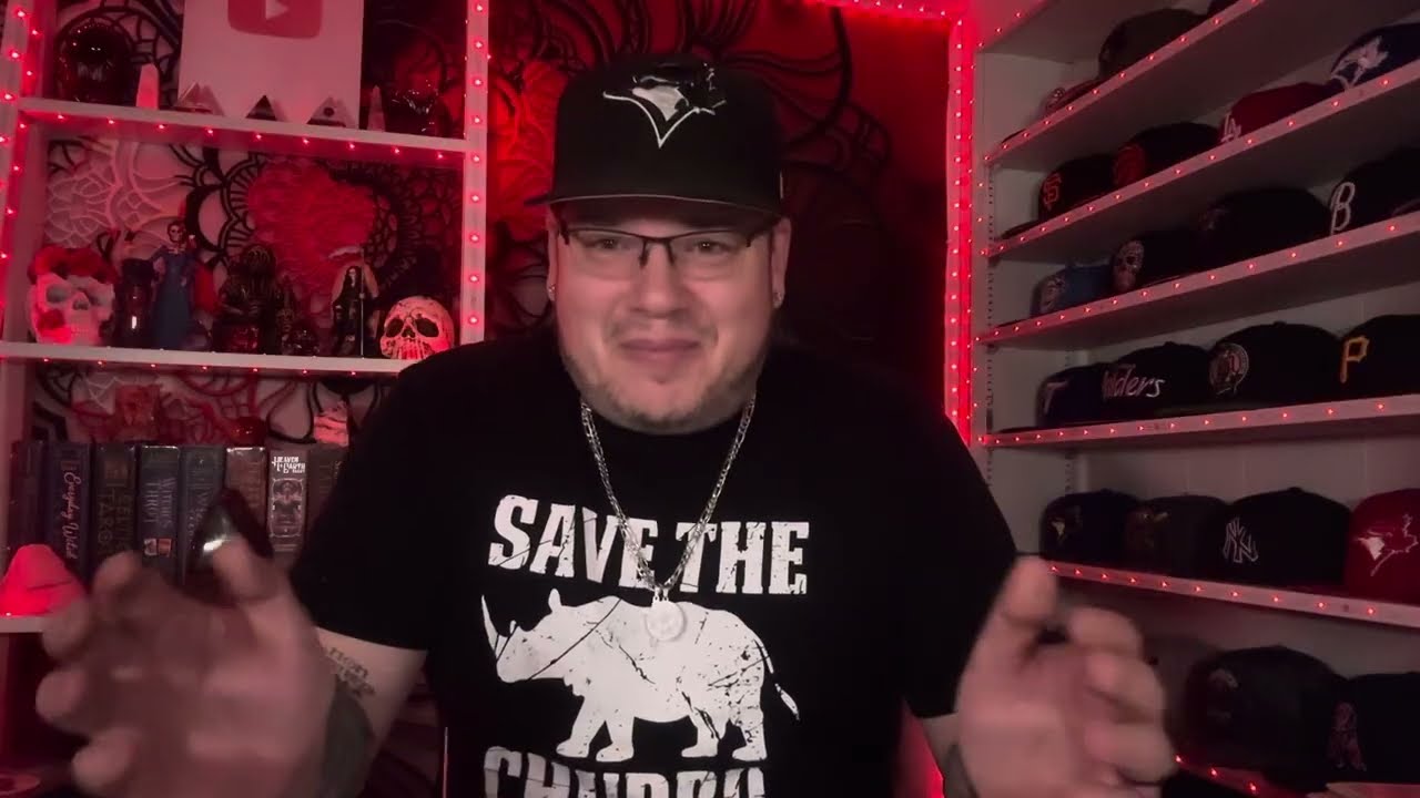 СТРЕЛЕЦ ♐️ «ОНИ ПРОСТО ХОТЯТ ЗНАТЬ» Таро, чтение любви, сентябрь 2025