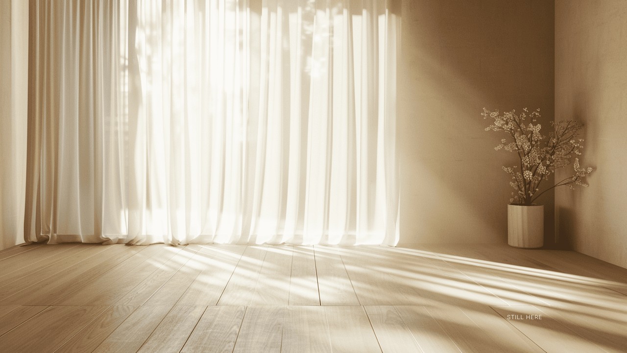 A playlist for things we never finished (8 hours)