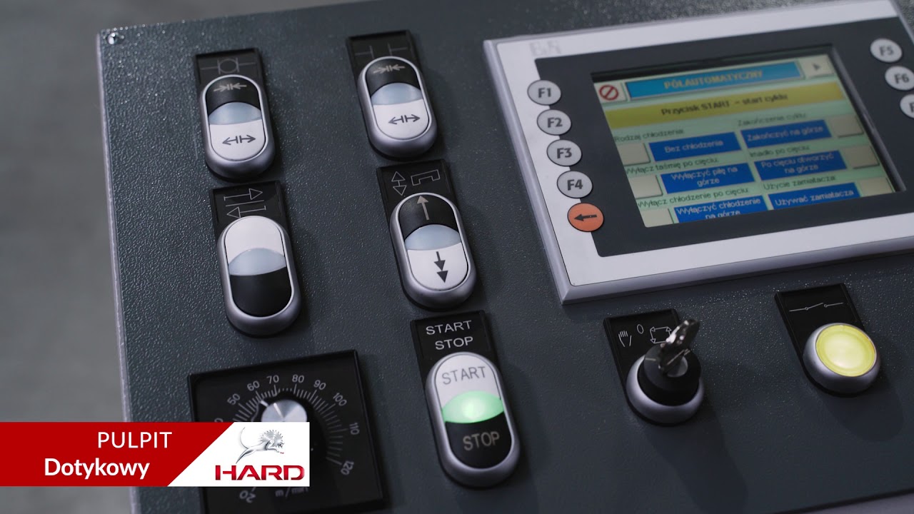 Individual 520 360 GANC