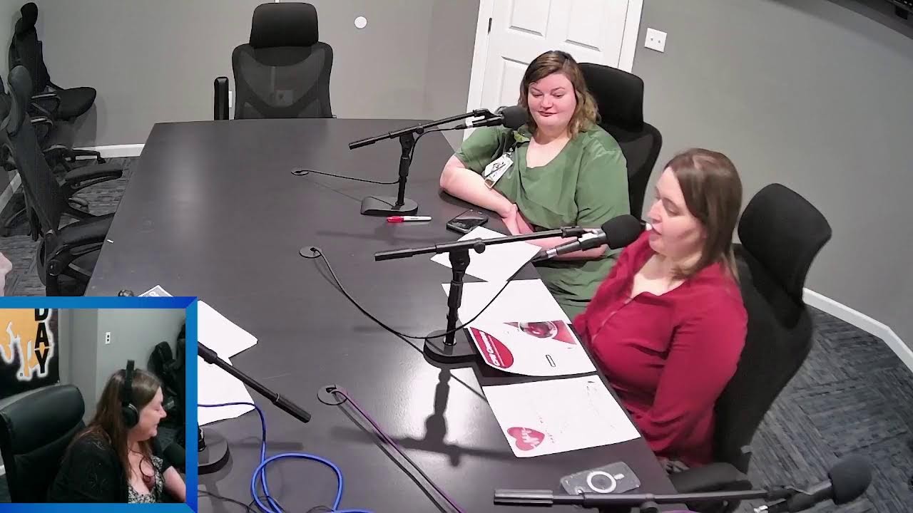 Celebrate Heart Health Month with SageWest