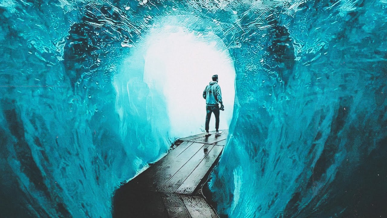 Edmofo - Doudou (Original Mix)