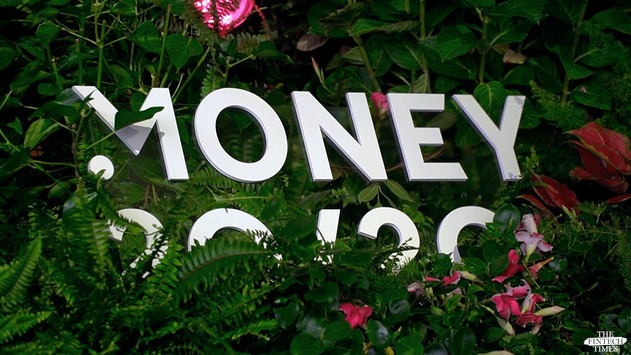 Money20/20 Europe 2025 | Summary Video