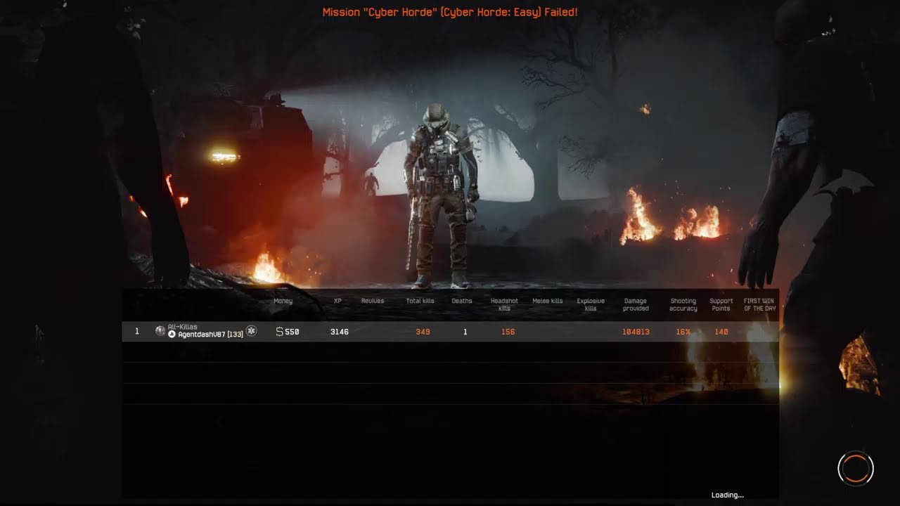 Warface clutch ghost of valar gameplay