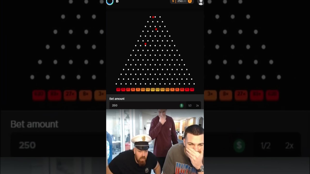 Winning Plinko: A Pro’s Guide 💥 