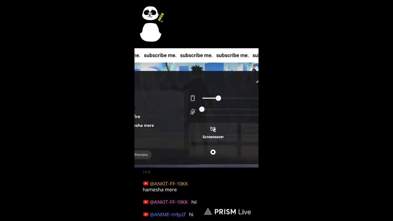 kill chor 😱.? New [Live stream] 🔴 Karo game 2.0 😅 Live.