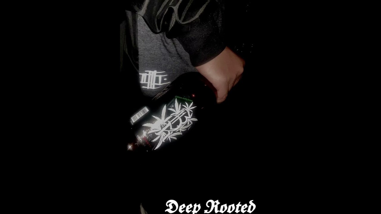 Blaze Daily Krew - Been a Minute