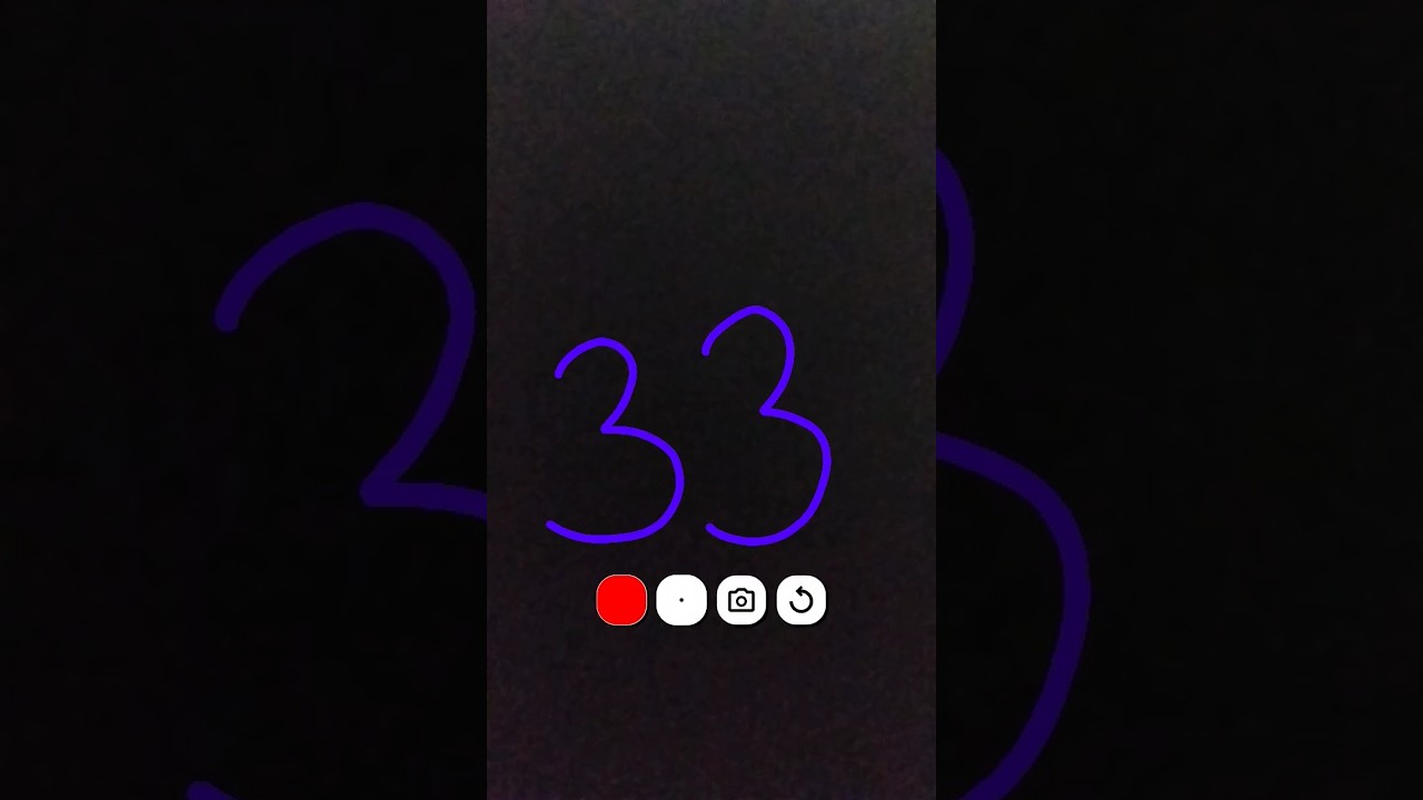 3 to liczba nieparzysta na matmie nie uczyli że to samotności cyfra i niby jestem z wami sprawa...