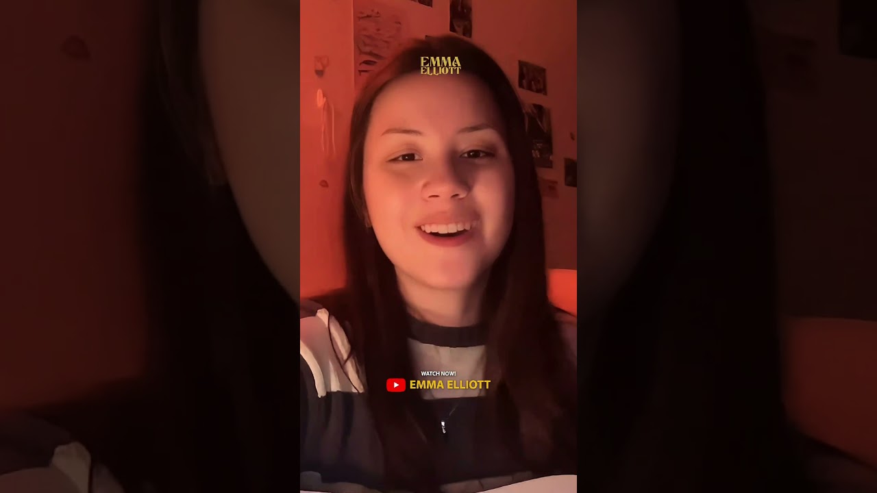 I just covered “Austin Moon – I Think About You” on my YouTube channel 