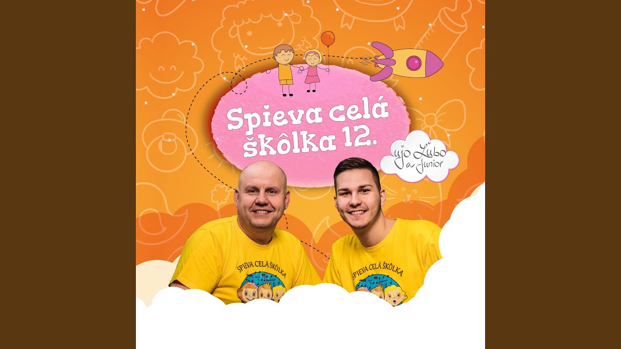 Vianočn&yacute; valč&iacute;k