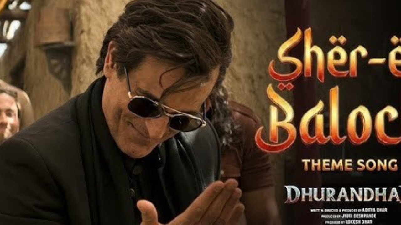 Surendra movie ka new song#trendingshorts 